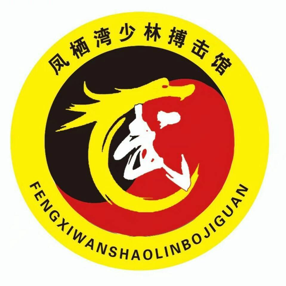 阳谷县德武武术培训