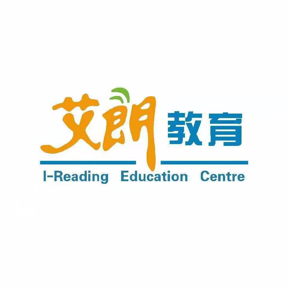 邢台市襄都区艾朗培