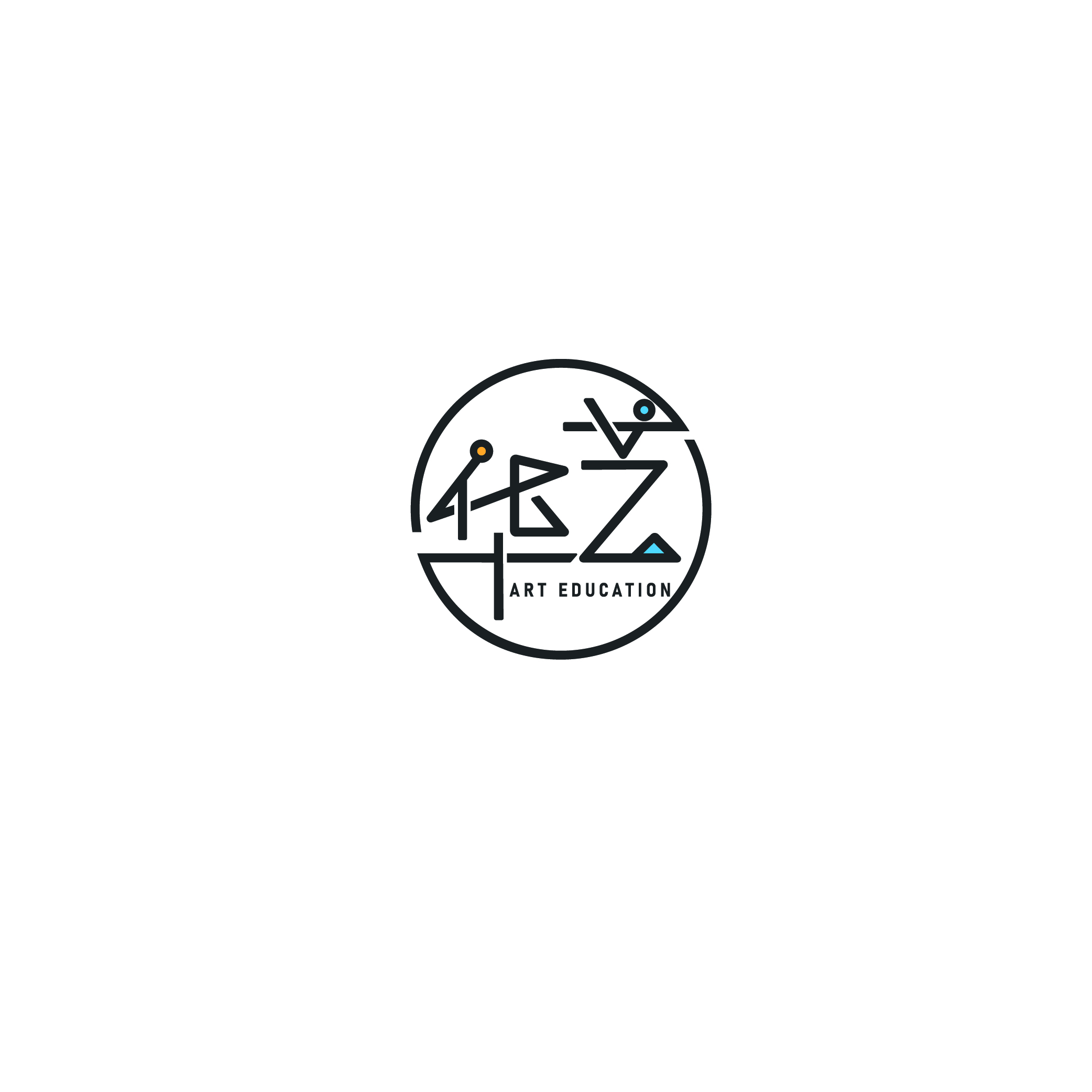 临邑县绘艺艺术培训