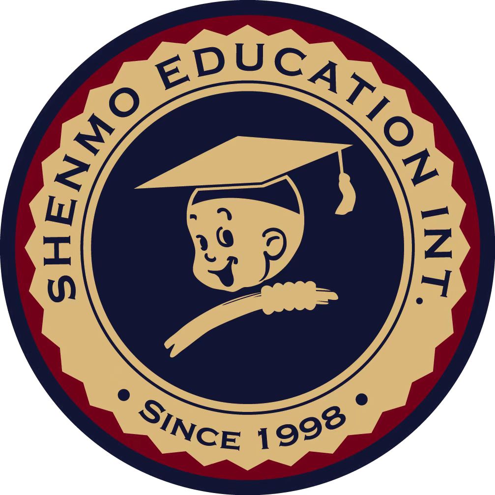 宝鸡市凤翔区神墨教育培训学校有限公司