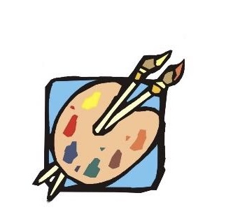 宾阳县大美艺术培训有限公司