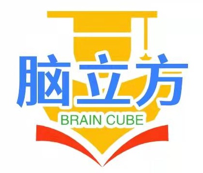 天津脑立方培训学校有限公司