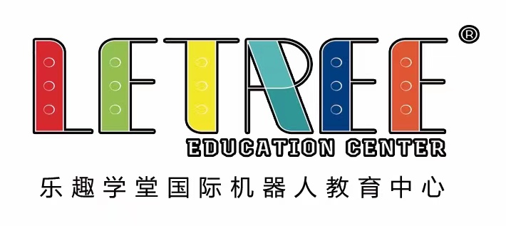 余干彧柯课外培训中