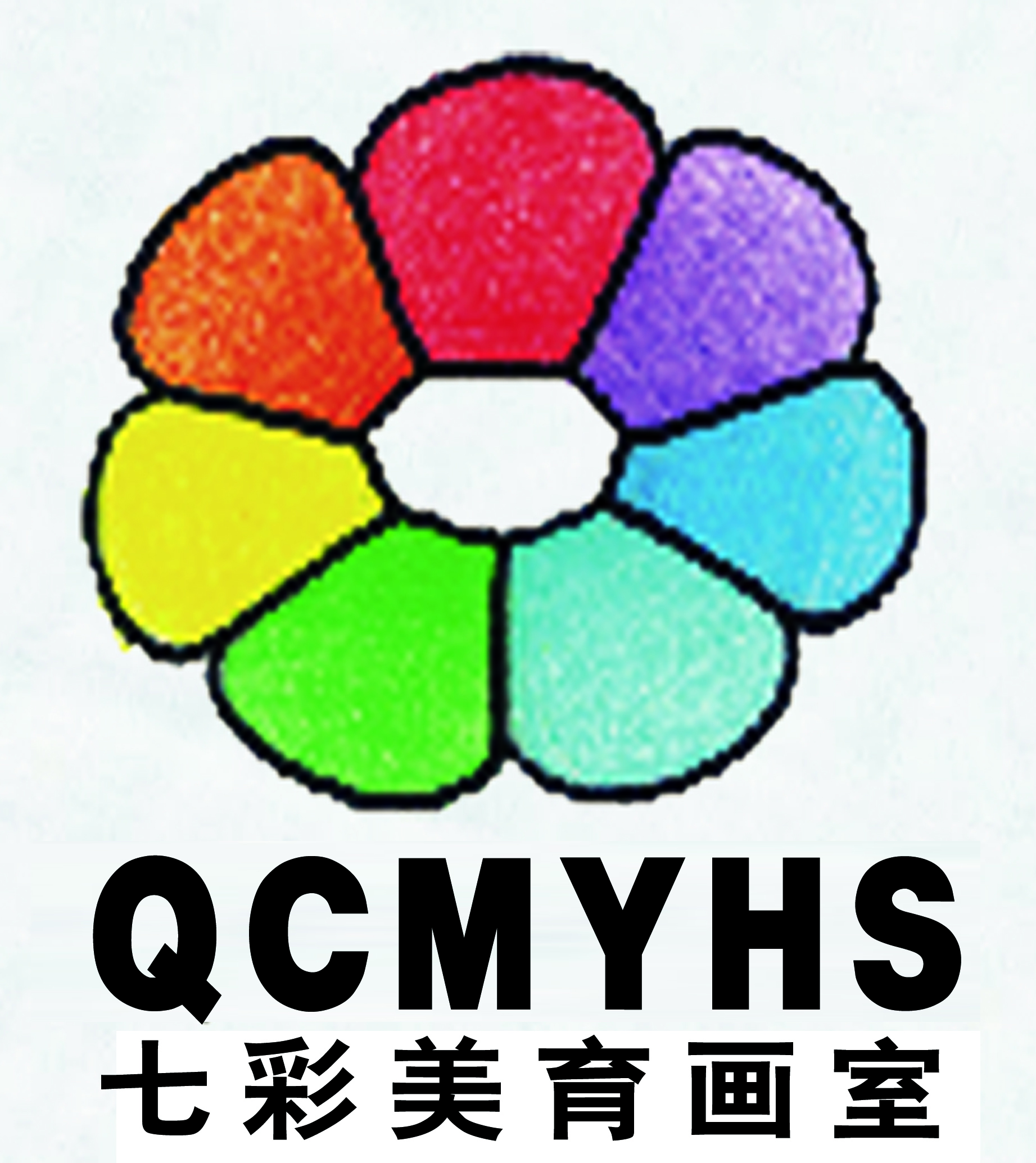 襄城县怡青艺术培训