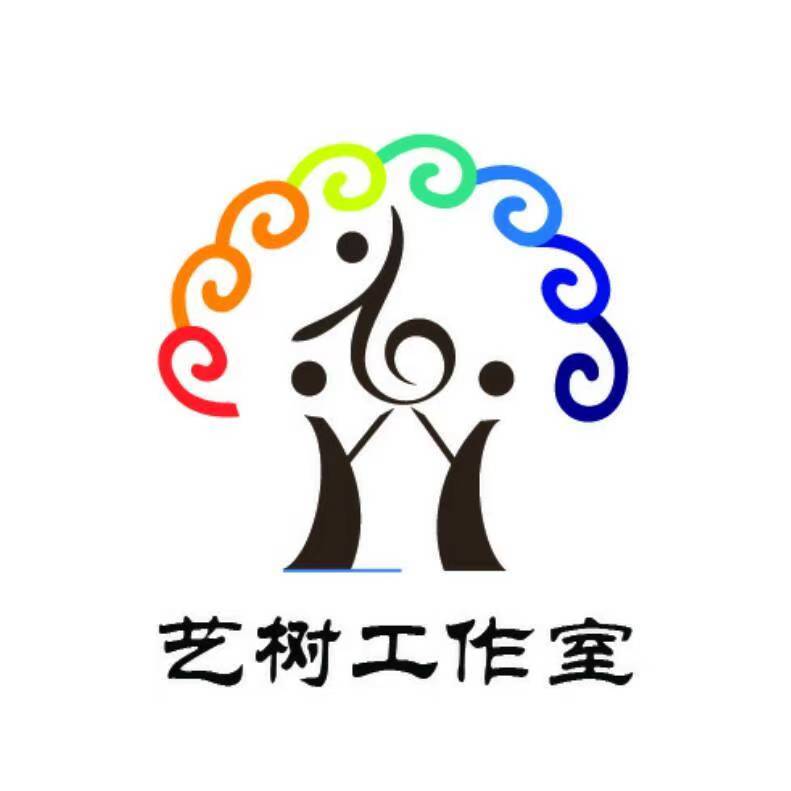 越西县艺树培训学校有限公司