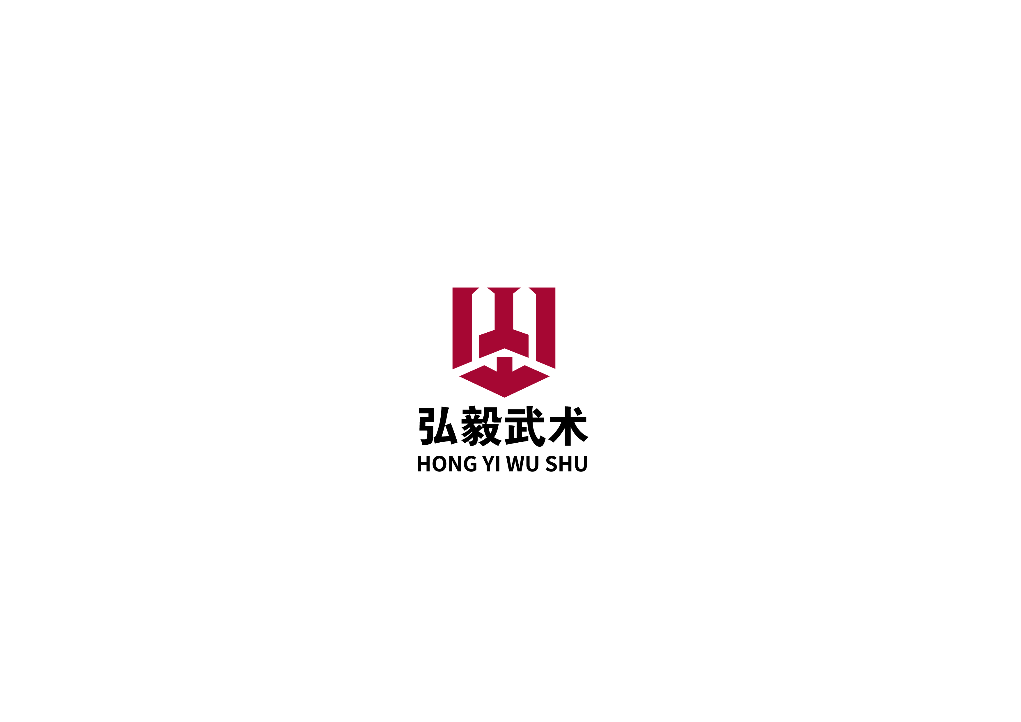 清河县弘毅培训学校