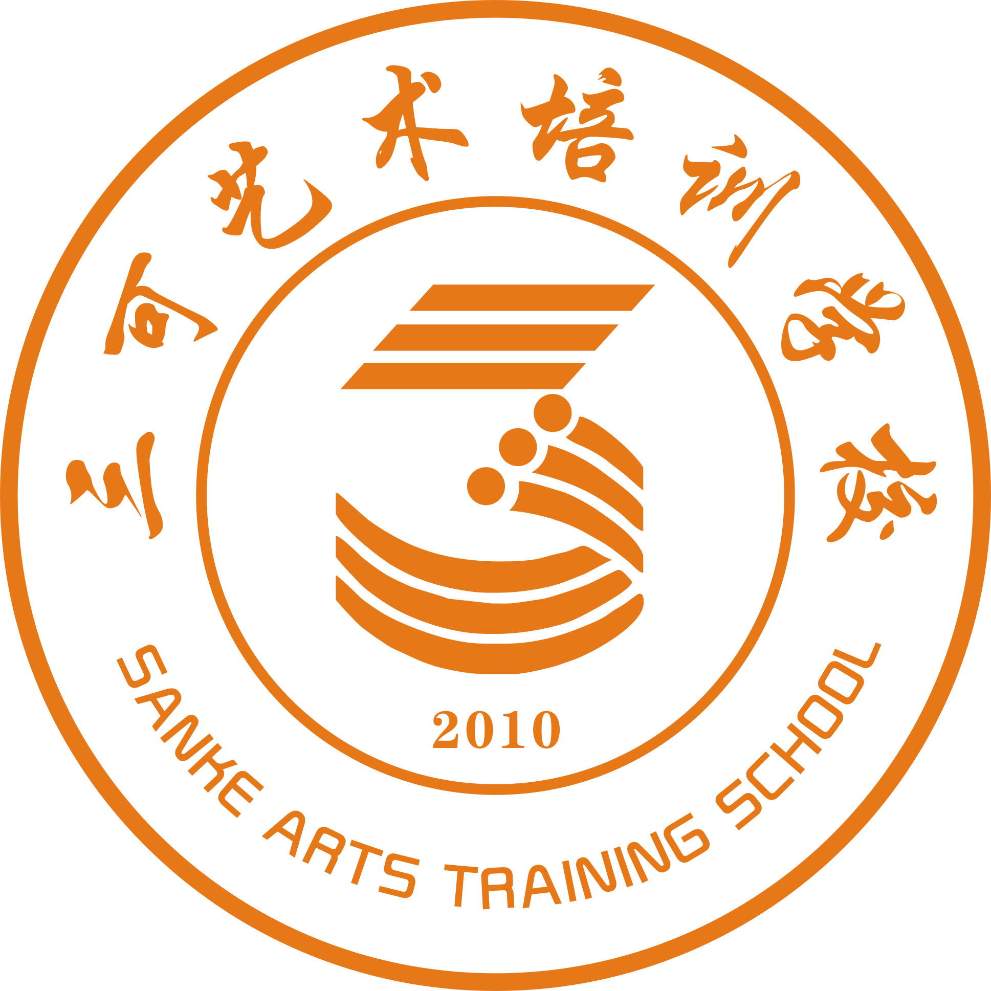 翼城县三可艺术培训学校有限公司