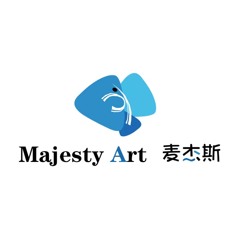 西安麦杰斯艺术培训学校有限公司