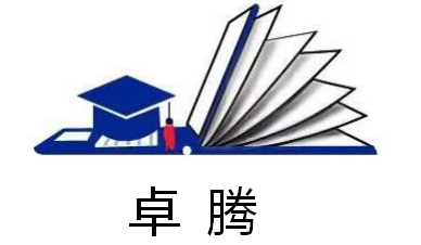 武汉市蔡甸区卓腾培训学校有限公司