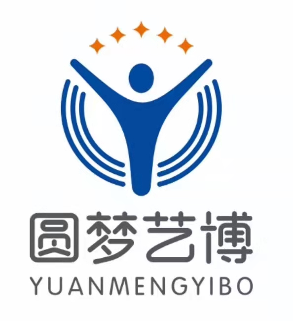 盘锦圆梦艺博艺术教