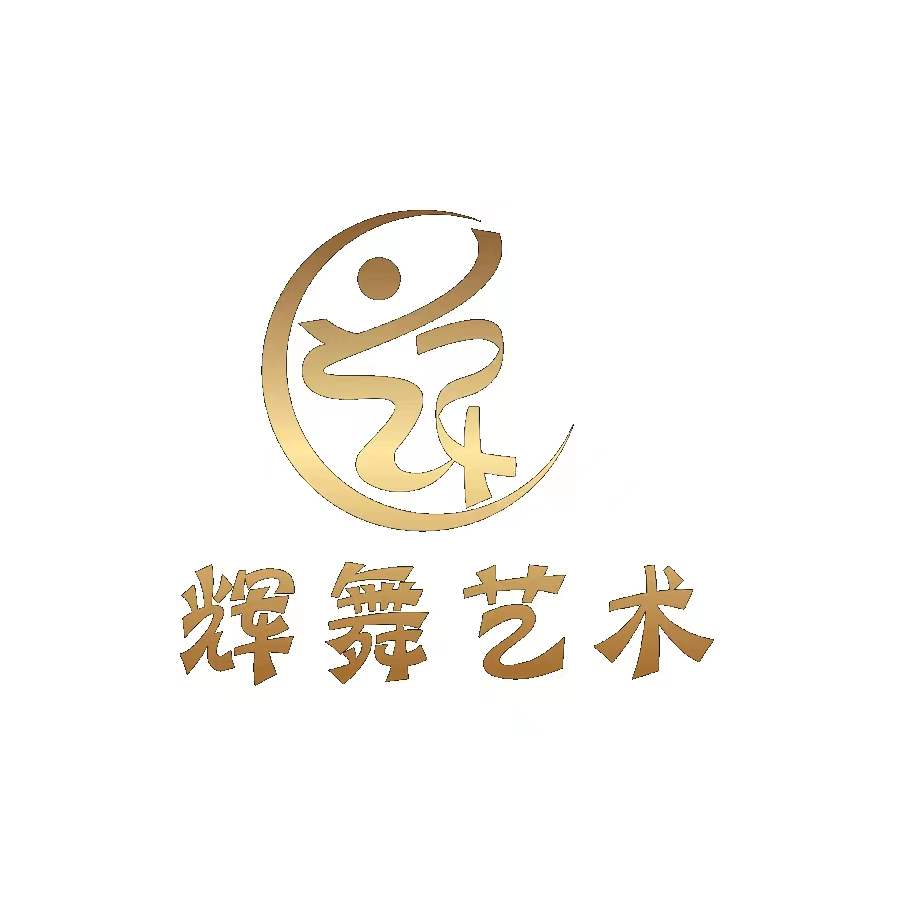 天津市东丽区辉舞艺术培训学校有限公司