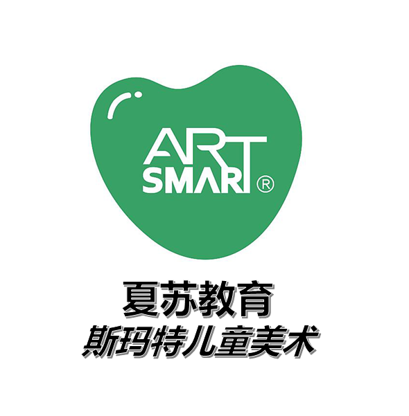 儋州市夏苏教育培训学校有限公司