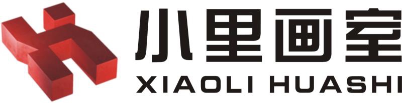 武汉市小里艺术培训