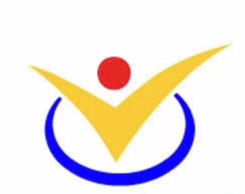 天津市东丽区爱晨培训学校有限公司