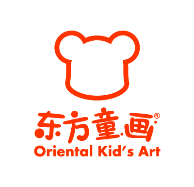 保定市竞秀区艺梦圆