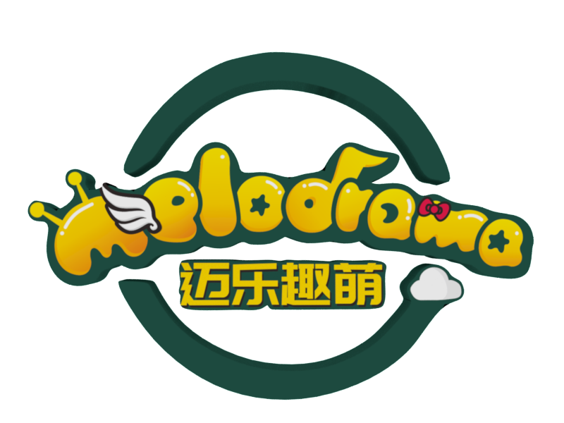 沈阳市铁西区麦乐趣蒙艺术培训学校有限公司