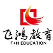 石家庄市裕华区飞鸿
