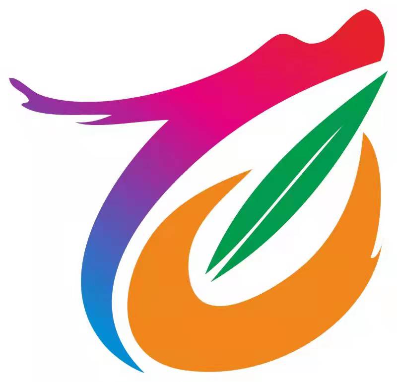 三台县格林思蒙培训