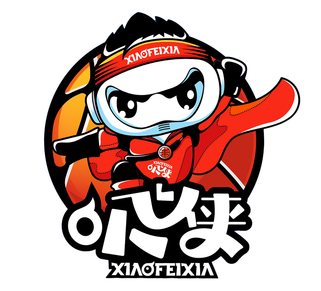 九江市浔阳区超级飞侠体育培训中心有限公司