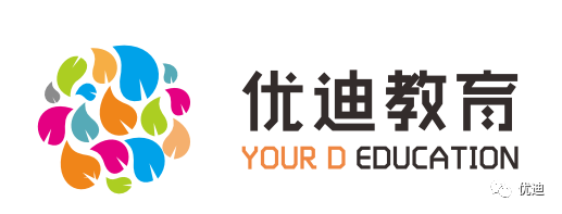 沿河土家族自治县优
