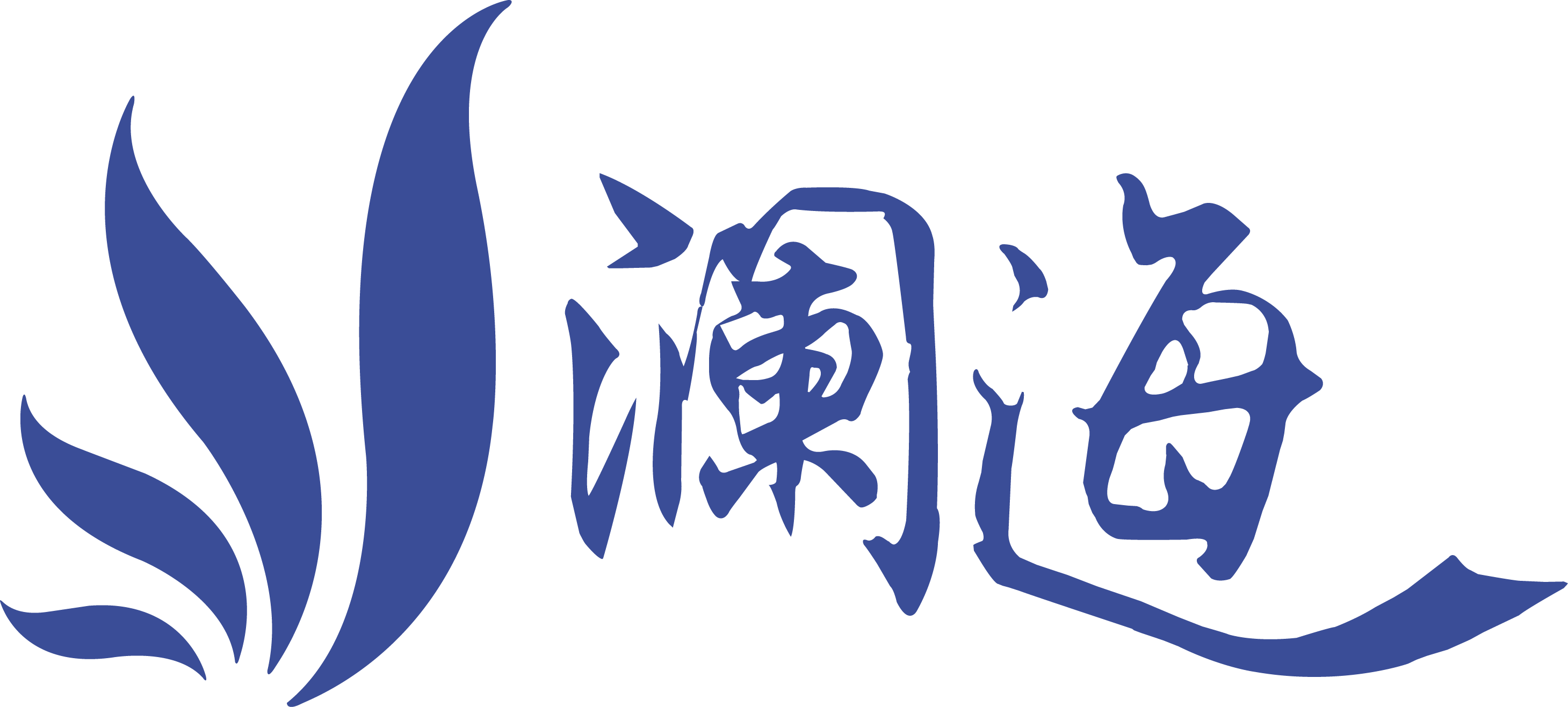 潍坊高新区澜海艺术培训学校有限公司