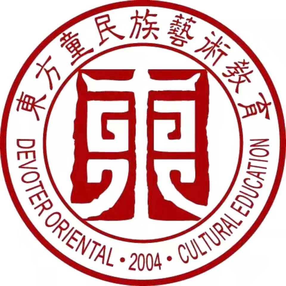 德阳市旌阳区欢童文化艺术培训学校有限公司