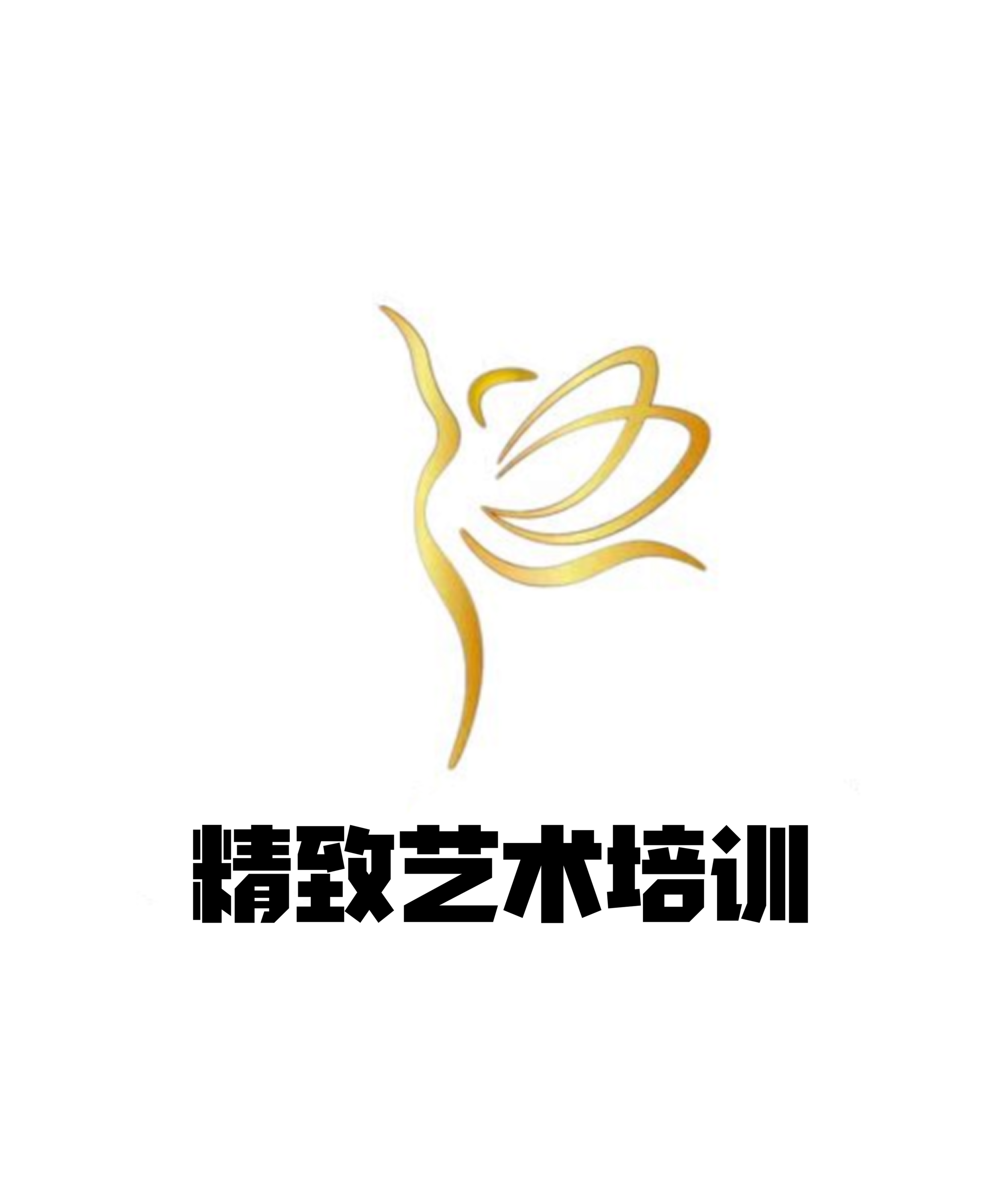 新余市渝水区精致艺术培训中心有限公司