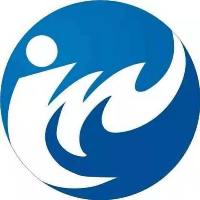 重庆市北碚区方度艺术培训有限责任公司