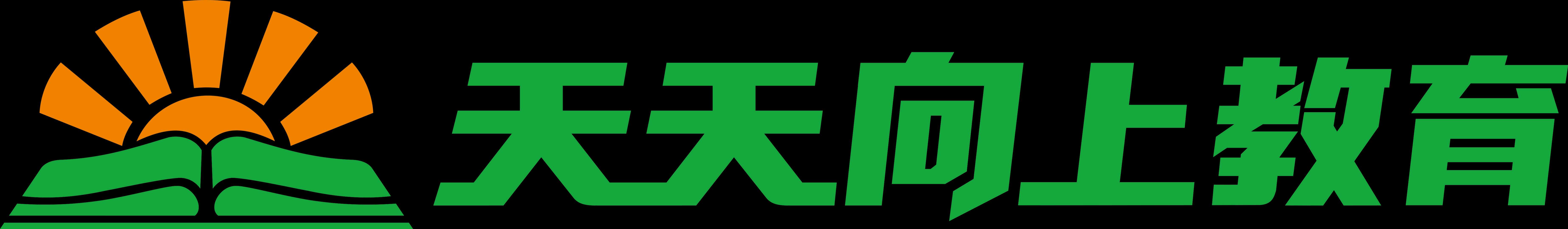 新疆天天向上教育培