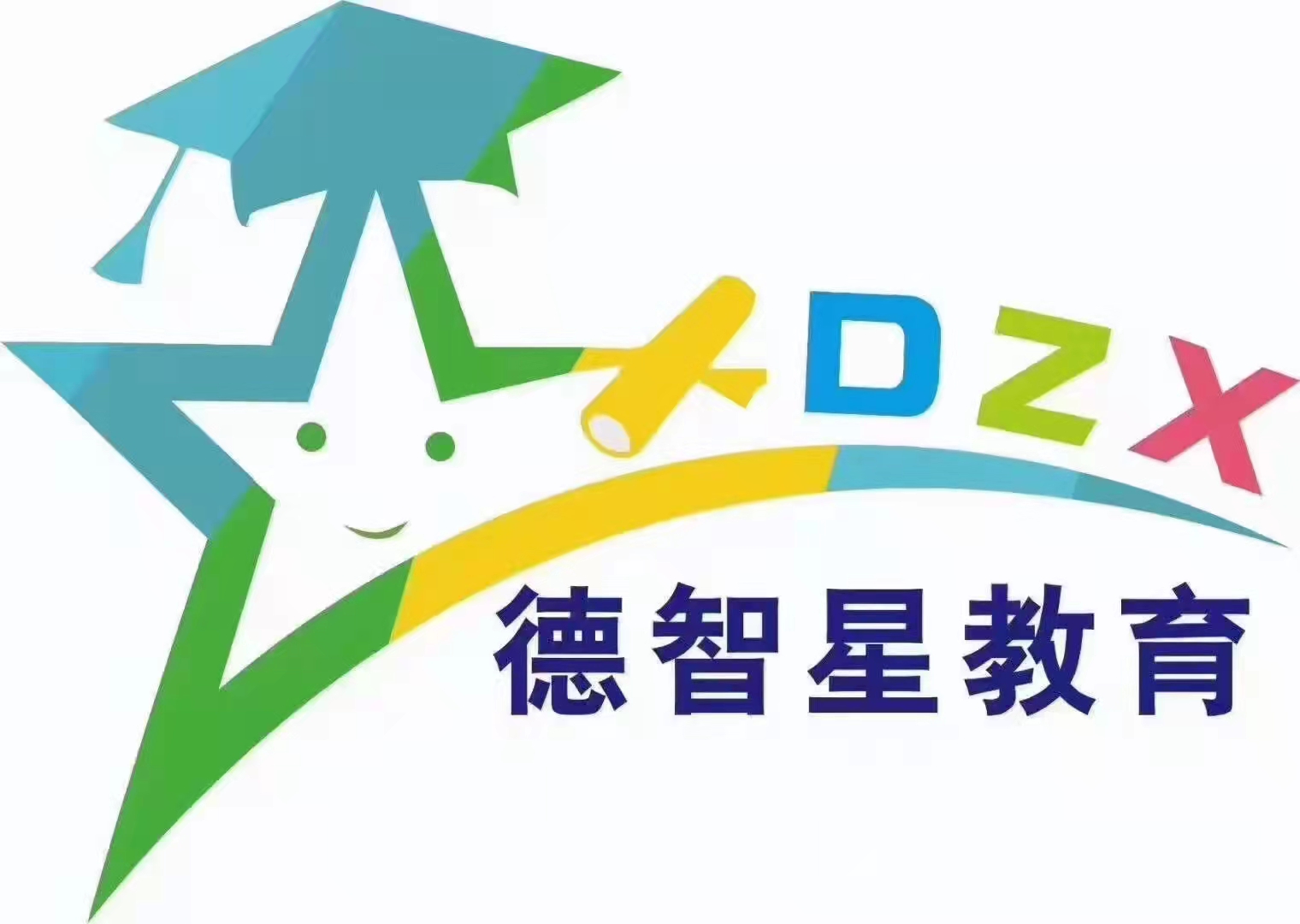 成都市郫都区德智星艺术培训学校有限公司