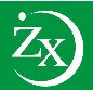 铁岭市知行合一教育