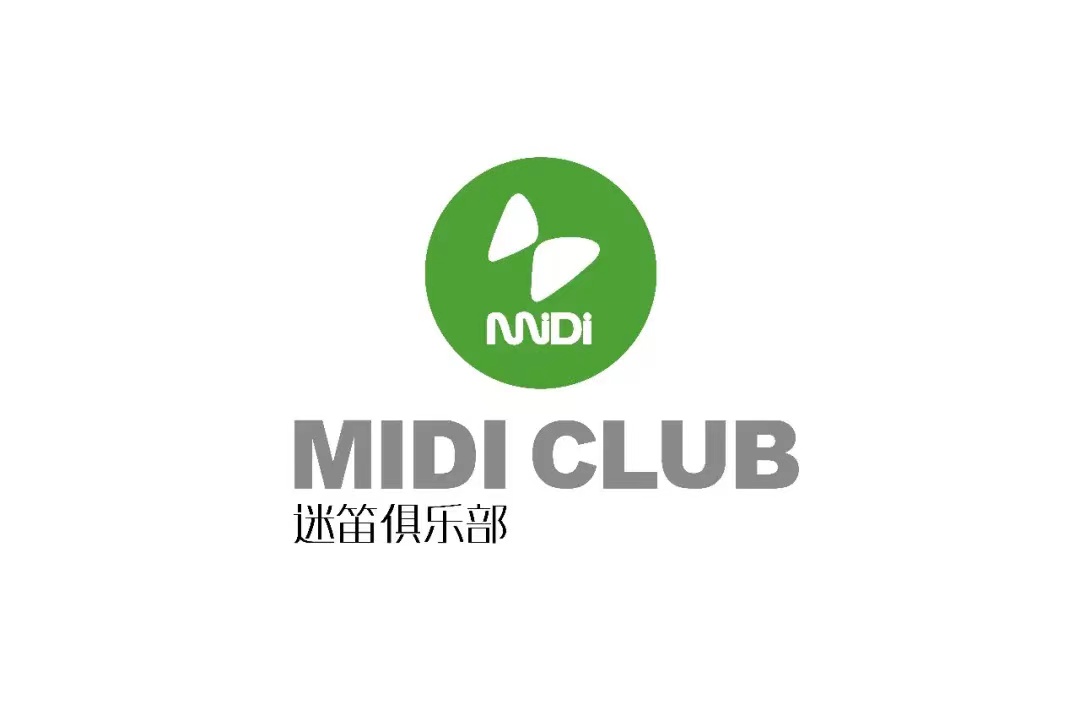 弥渡迷笛艺术培训学