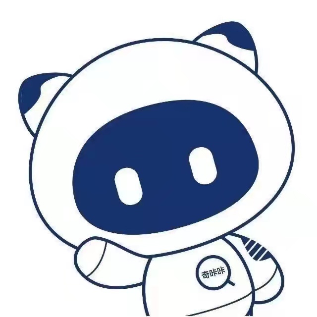 诸城市奇咔咔教育培