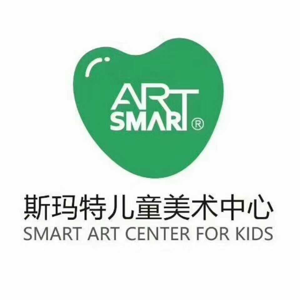 三亚常春藤文化传媒有限公司