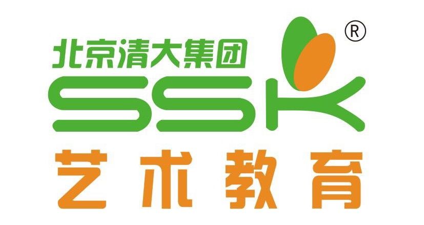醴陵市清大教育培训学校有限公司