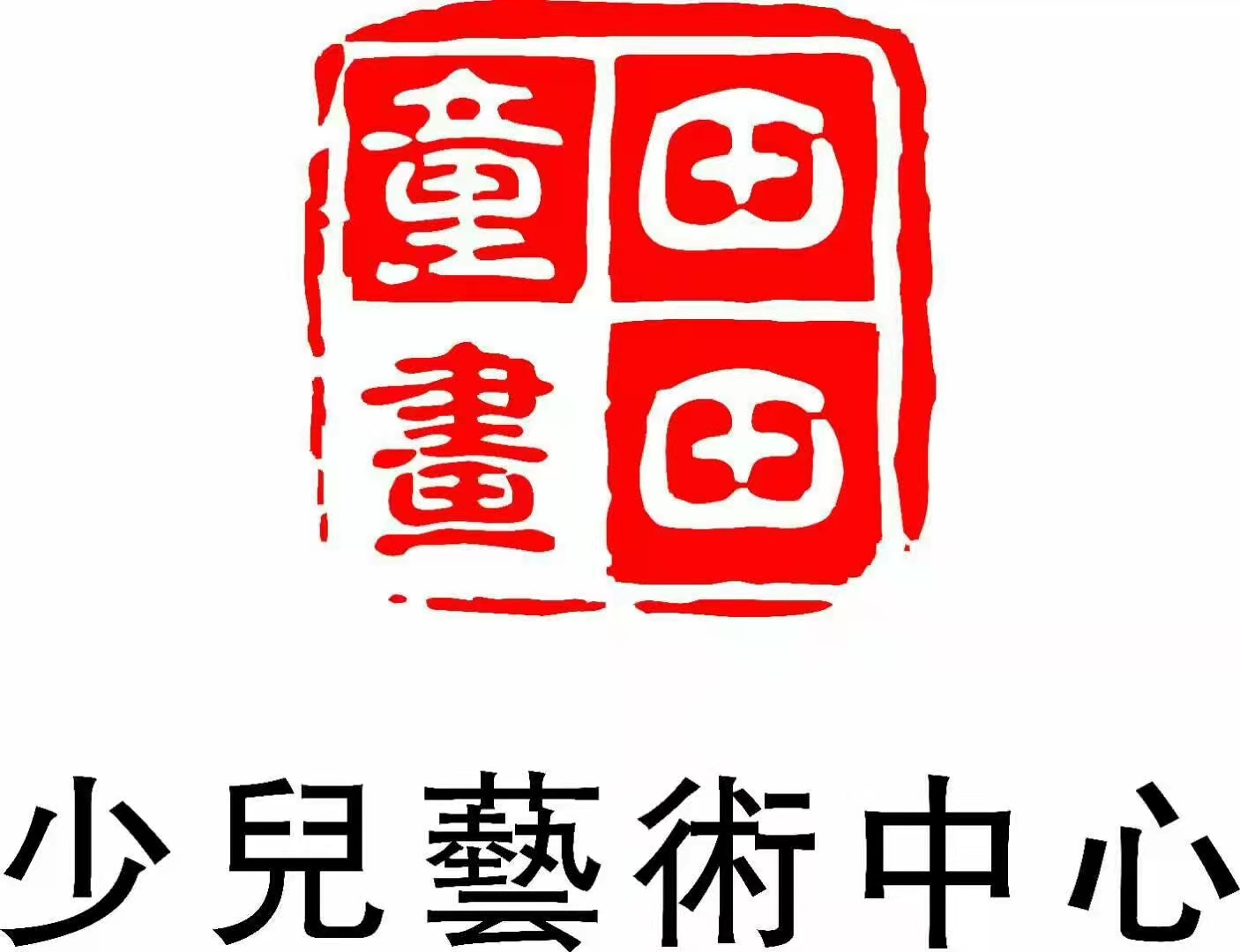 凤凰县田田童画少儿