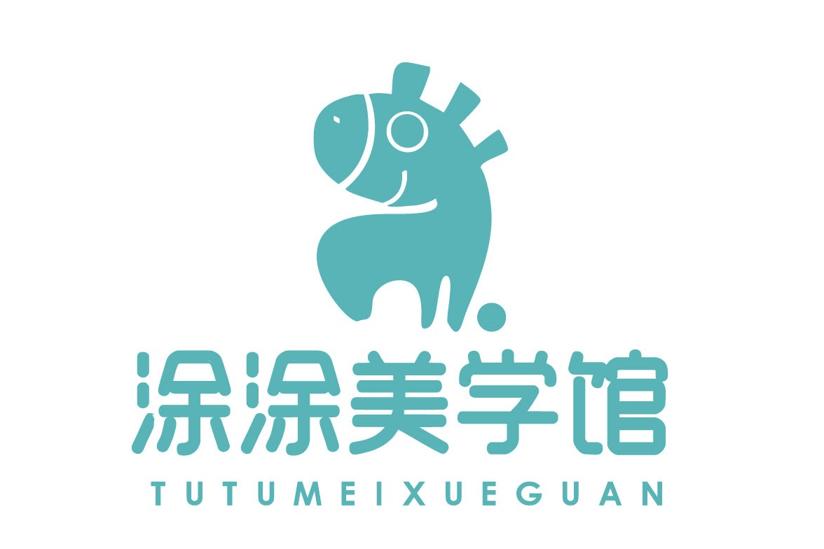 宁乡涂涂艺术培训中
