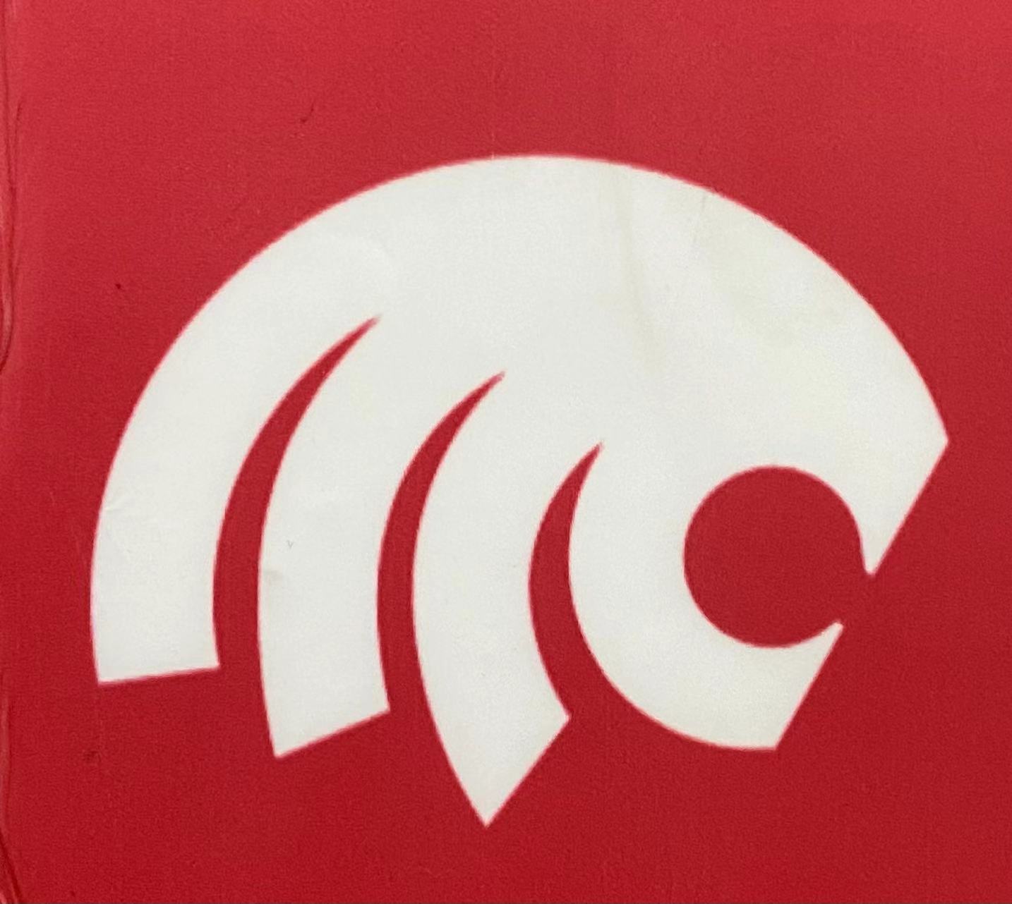 重庆市大足区荷马九零艺术培训有限公司