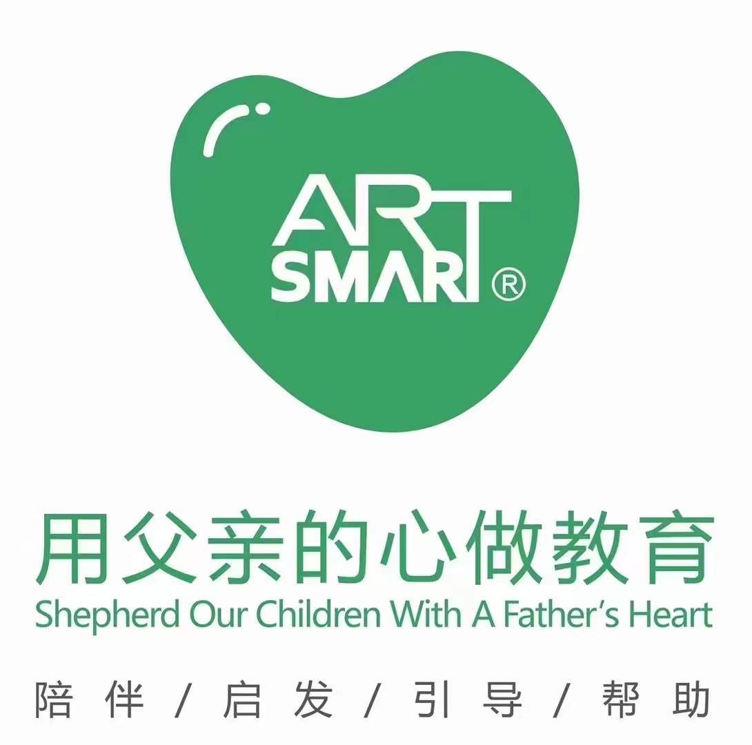 霸州市卓艺艺术培训