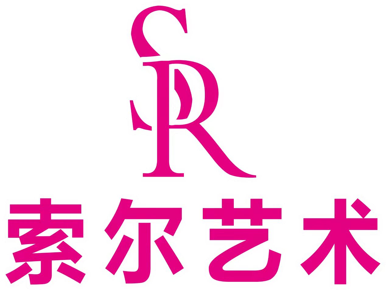 武冈市索尔培训学校