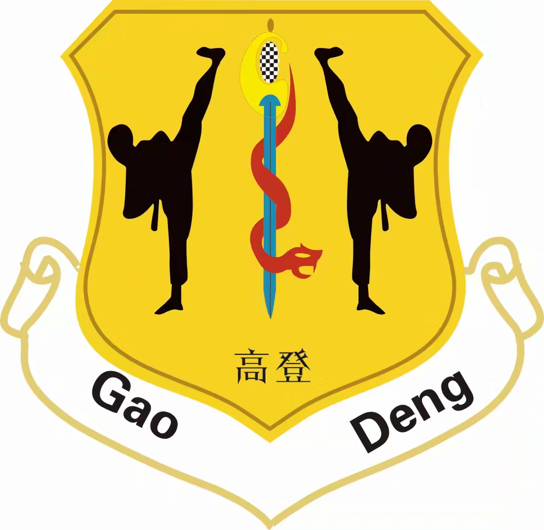 贵溪市高登体育培训有限公司