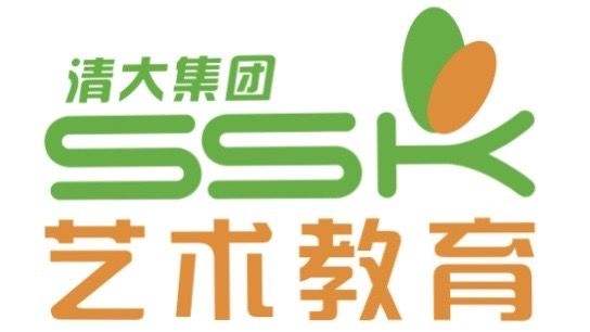 湄潭县星艺艺术培训学校有限公司