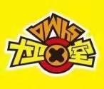 青岛市市北区贝壳之星艺术培训学校有限公司