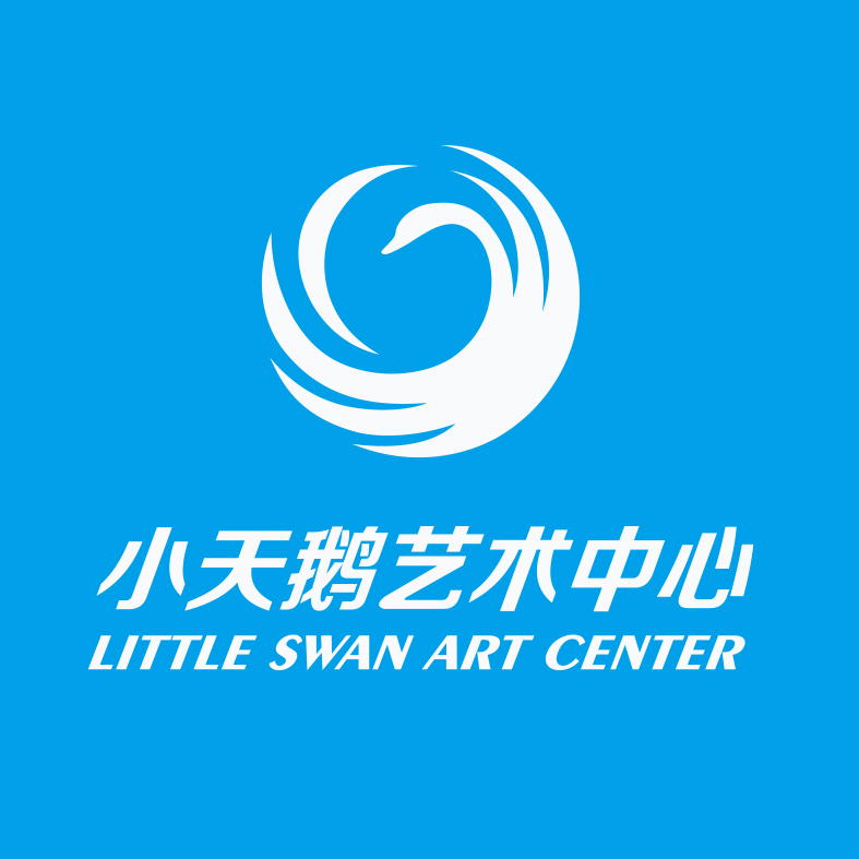 汉中市汉台区多彩之