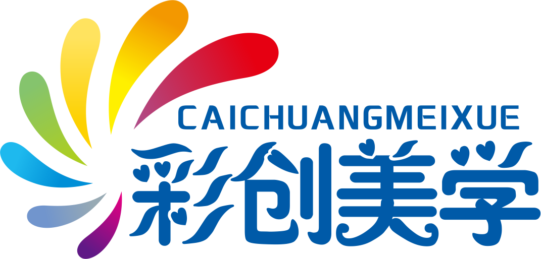 哈尔滨市南岗区彩创