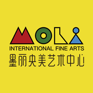 青岛市李沧区墨丽央美艺术培训学校有限公司