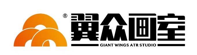 济南市莱芜区添翼文化艺术培训学校有限公司