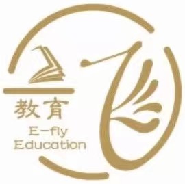 营口市鲅鱼圈区一飞