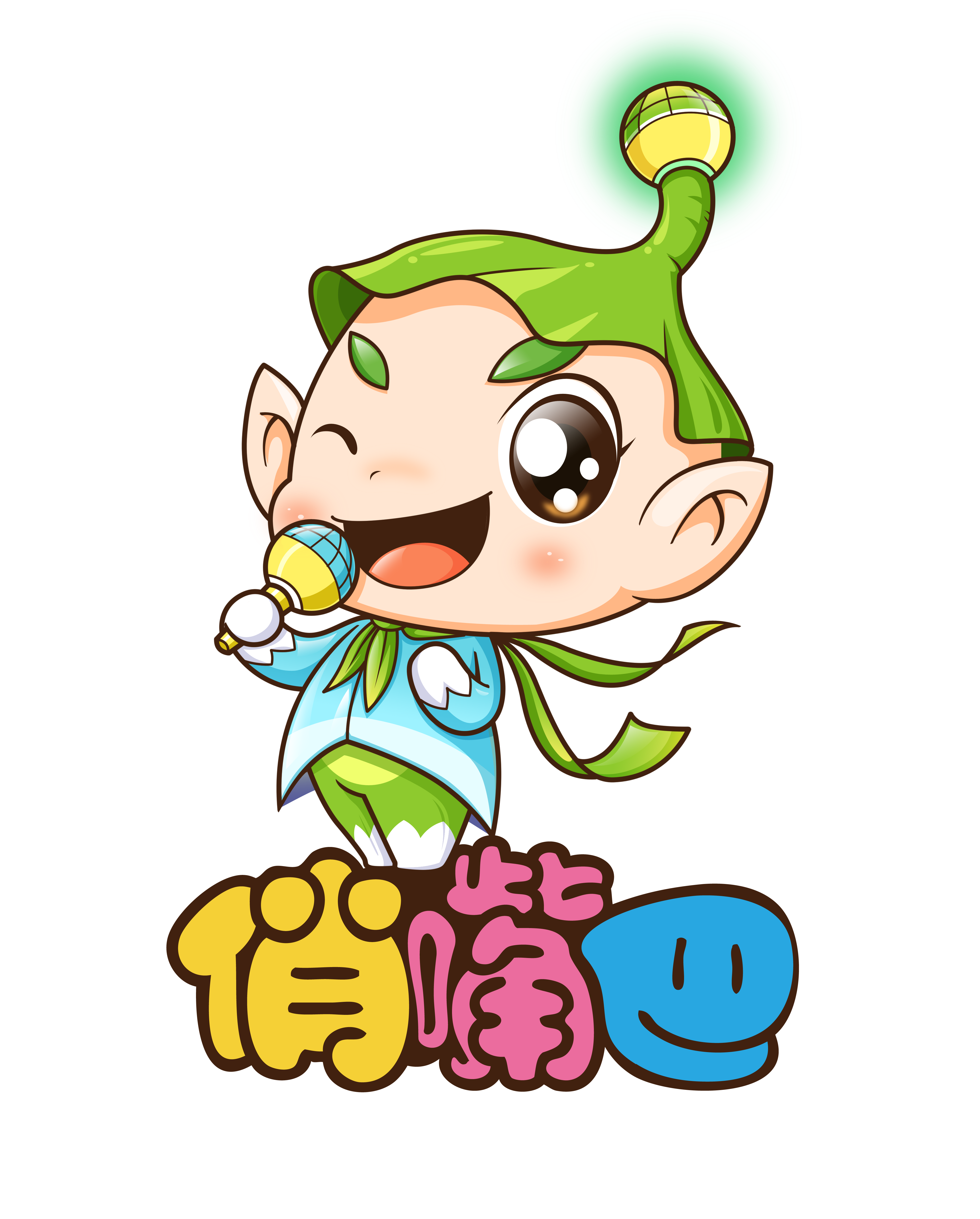 阿拉善左旗俏嘴巴艺