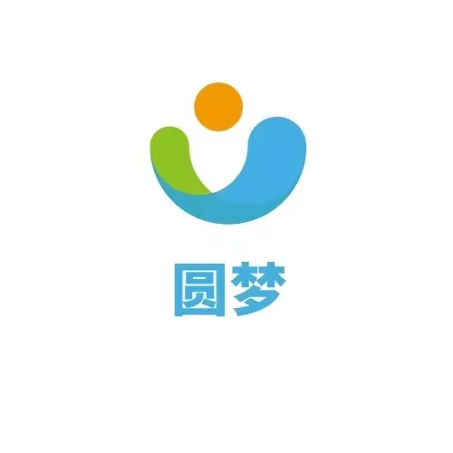 黄梅县圆梦艺术培训